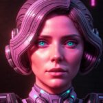 Вера Смирнова