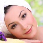 Светлана Машина