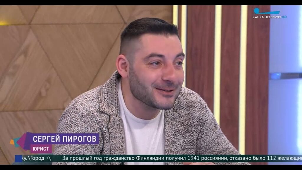 Что делать, если нарушают сроки доставки?