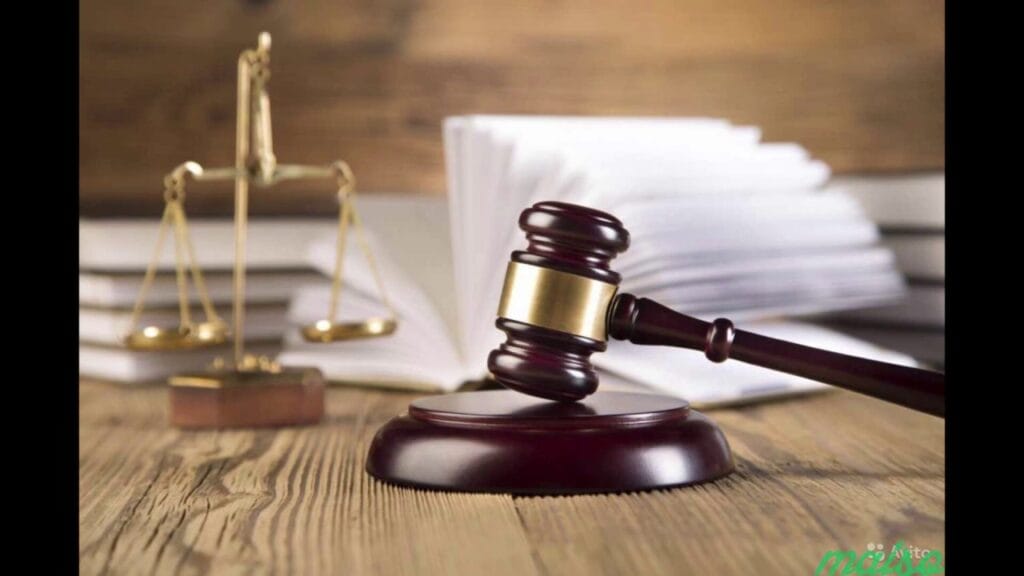 Что делать, если не хотят принимать товар обратно?