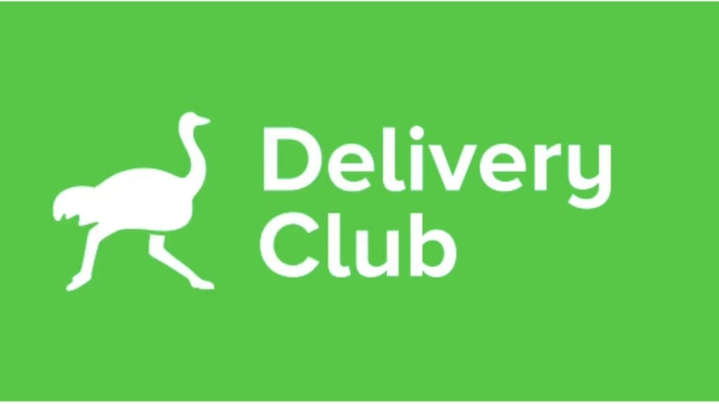 Что делать, если привезли не мой заказ?