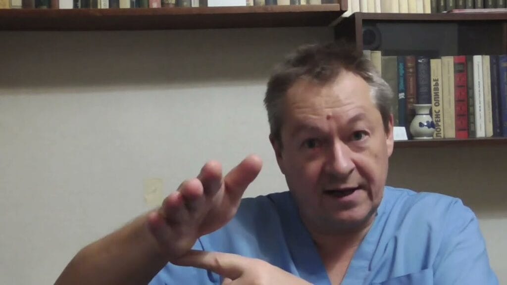 Что делать, если стирается подошва на обуви?