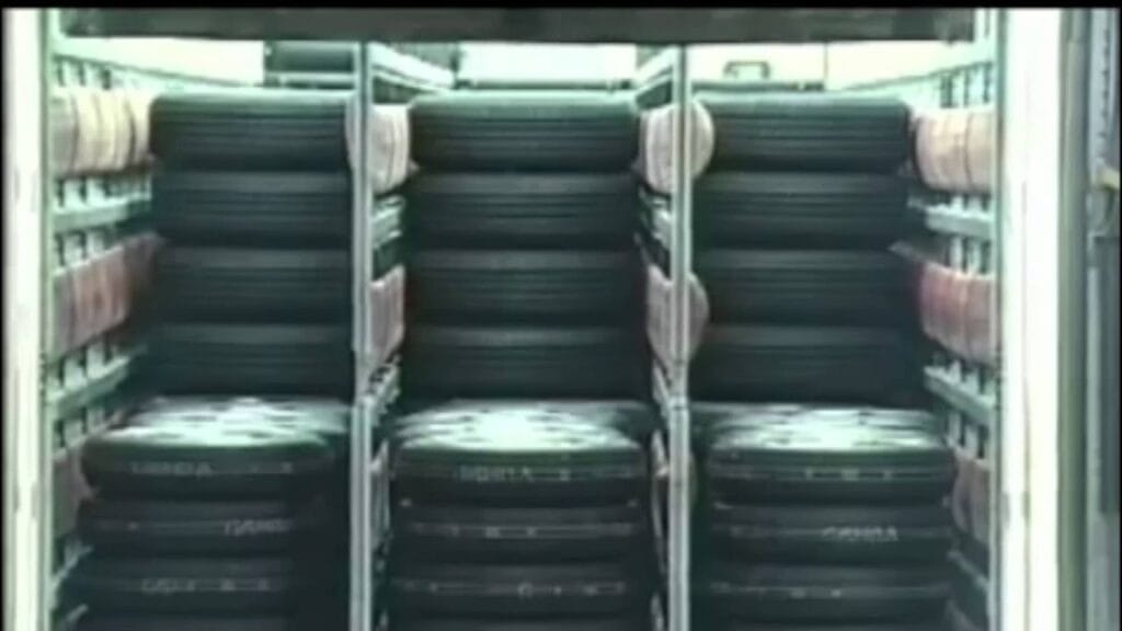 Что должна обеспечивать перевозка?