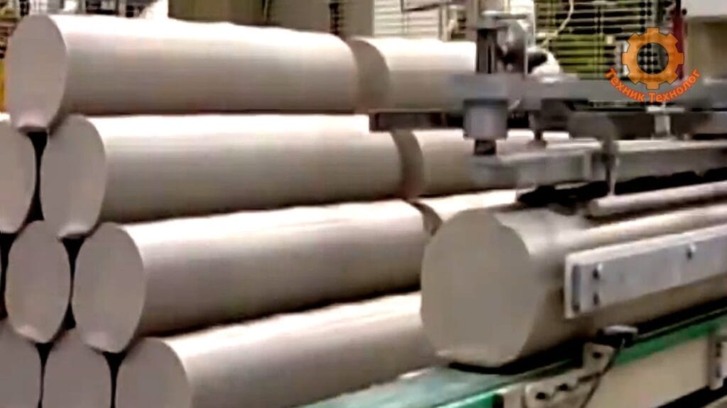 Что используют для изготовления современной посуды?