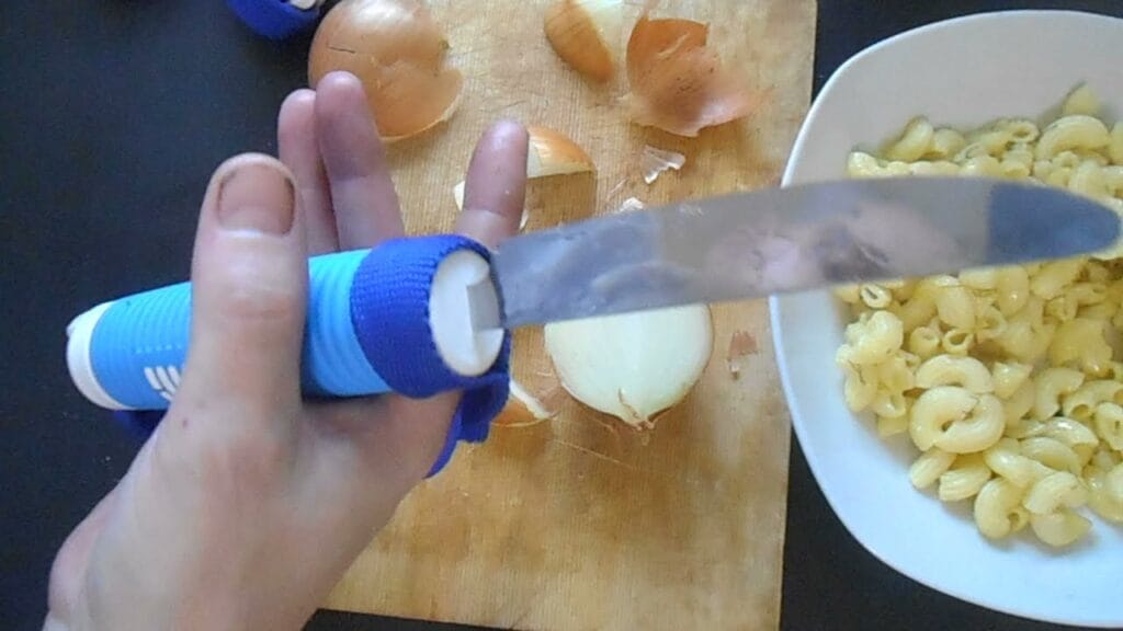 Что такое адаптивная посуда?