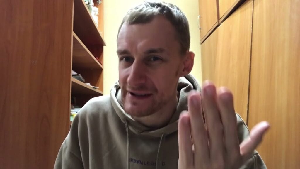 Что такое дополнительная гарантия?