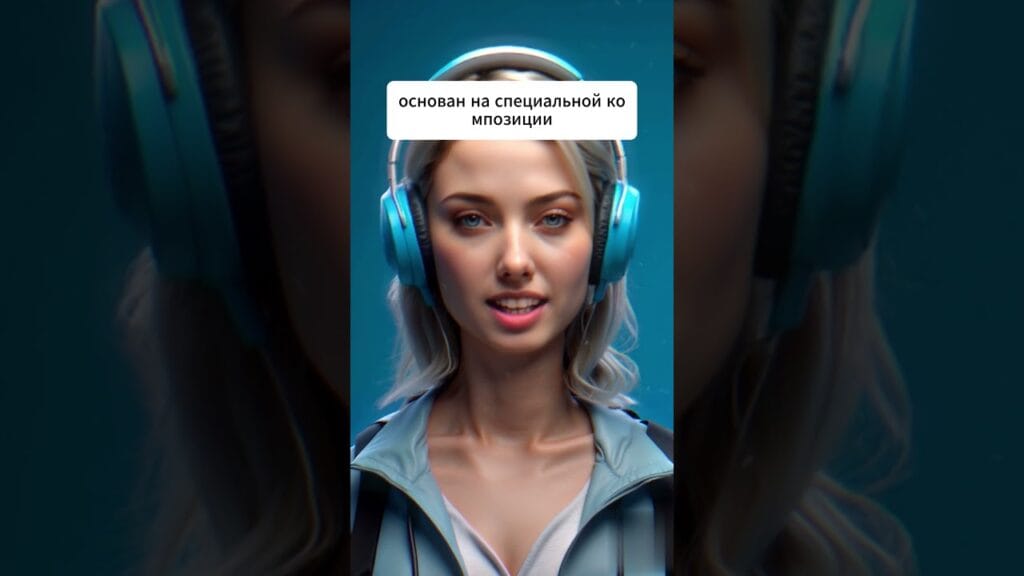 Что такое самоочищающаяся одежда?