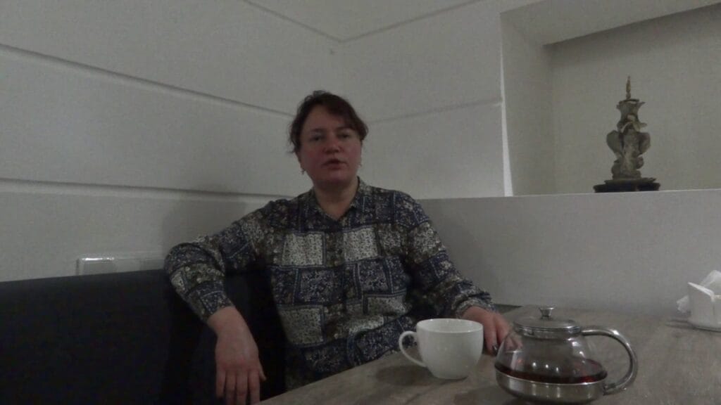 Что значит экологически чистый продукт?