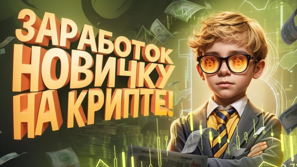 Действительно ли стоит инвестировать в криптовалюту?