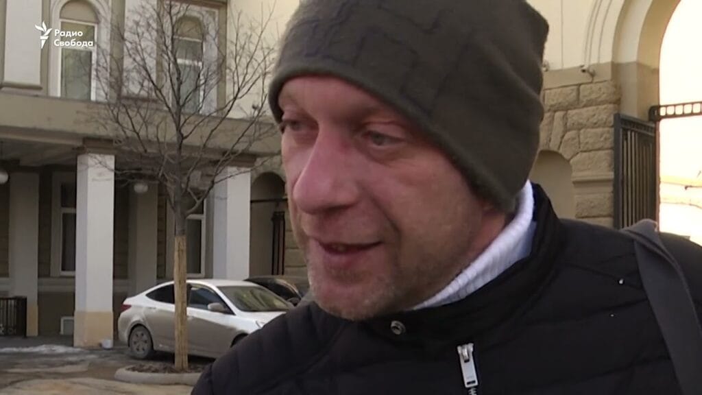 Должны ли родители нести ответственность за своих детей?