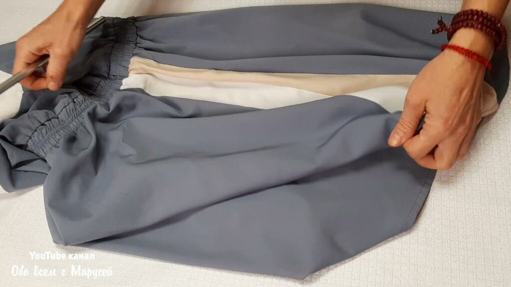 Где хранить одежду, если мало места?