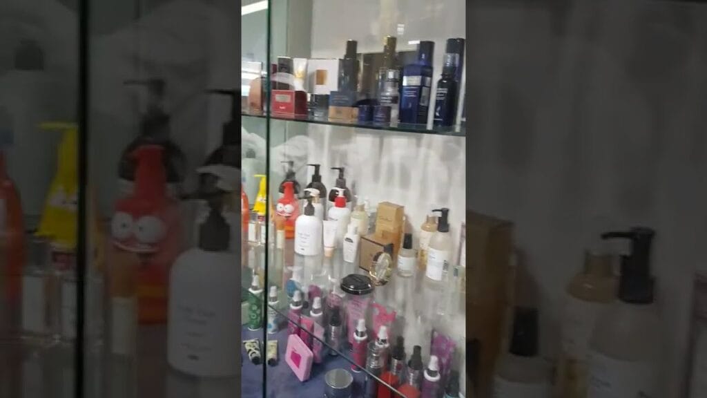 Где производится товар?