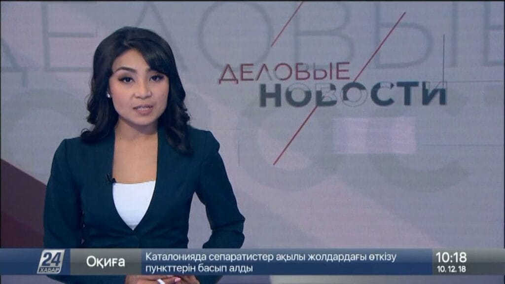 Где в России используют возобновляемые источники энергии?