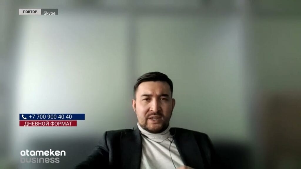 Как автомобиль влияет на здоровье?