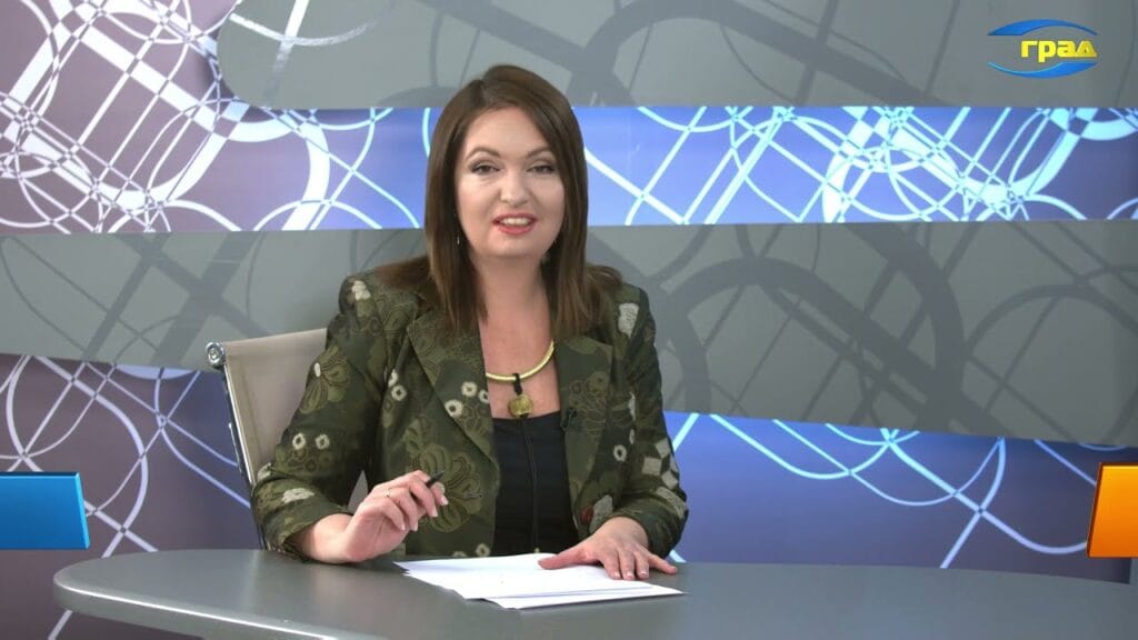 Как автомобильный транспорт загрязняет атмосферу?