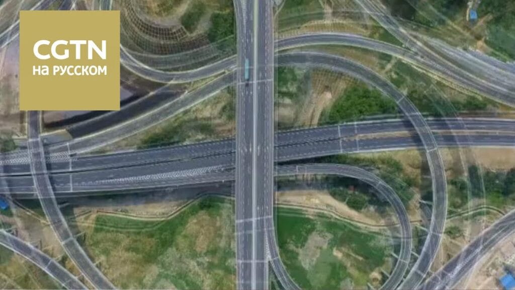 Как большие данные применяются в логистике?