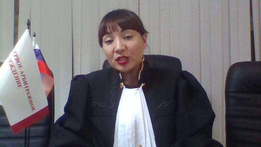 Как доказать факт владения автомобилем?