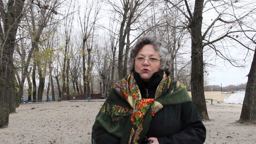 Как долго выветривается запах сигарет с одежды?