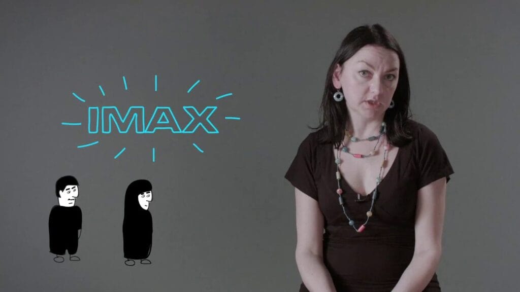 Как игрушки влияют на гендерные роли?