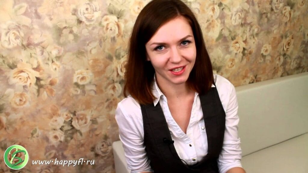 Как хранить одежду, чтобы она не портилась?