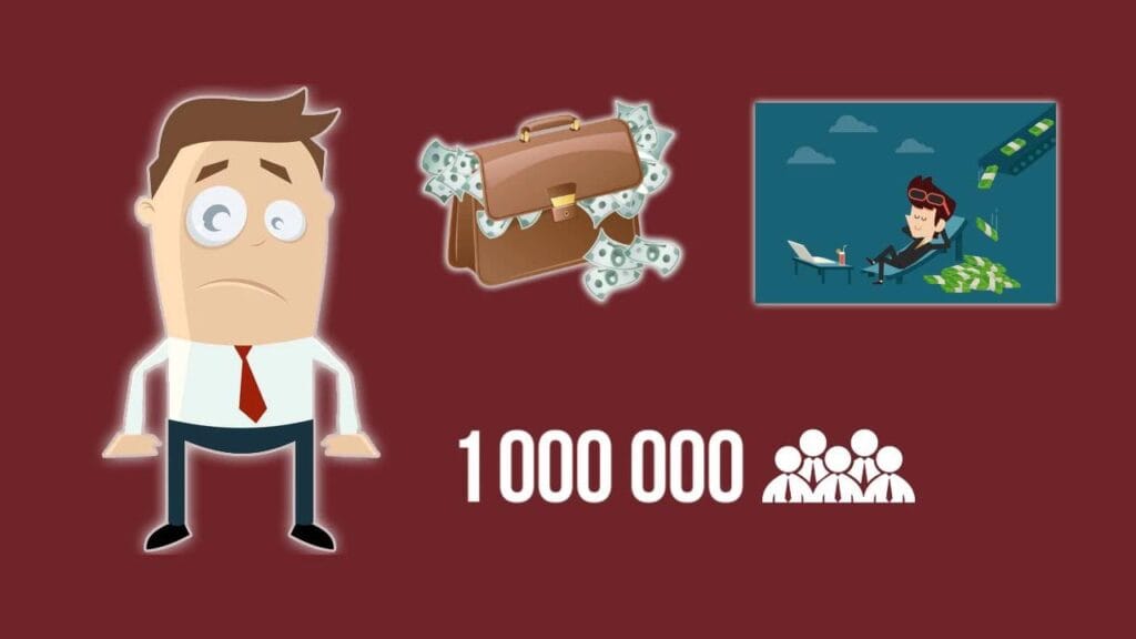 Как контролировать свои расходы программой?