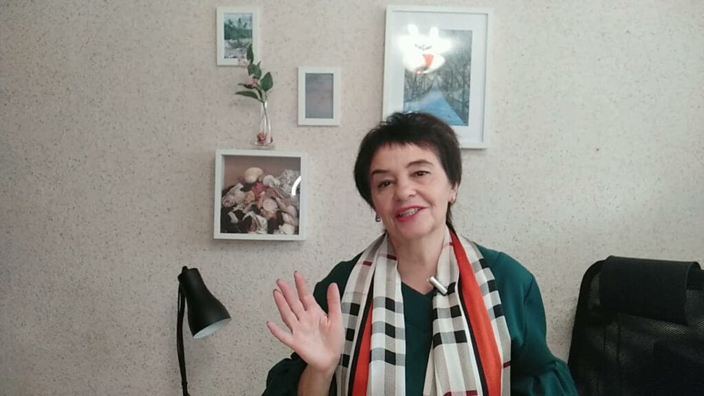 Как меньше платить за коммуналку?