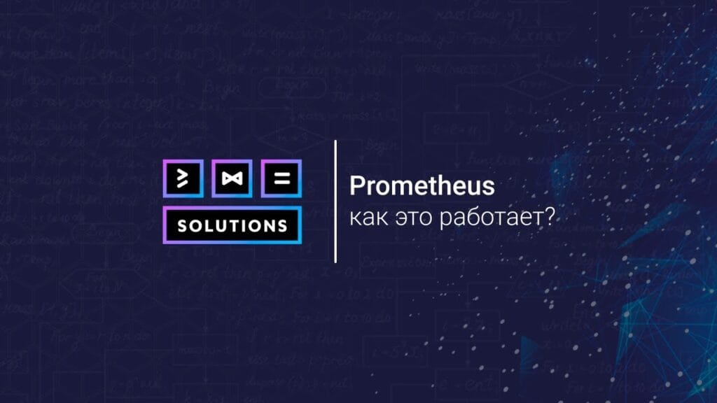 Как можно использовать блокчейн для повышения прозрачности цепочки поставок?