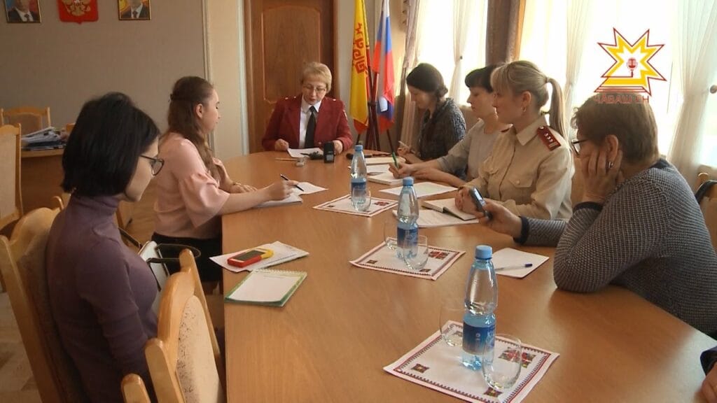 Как обезопасить себя при покупке в интернете?