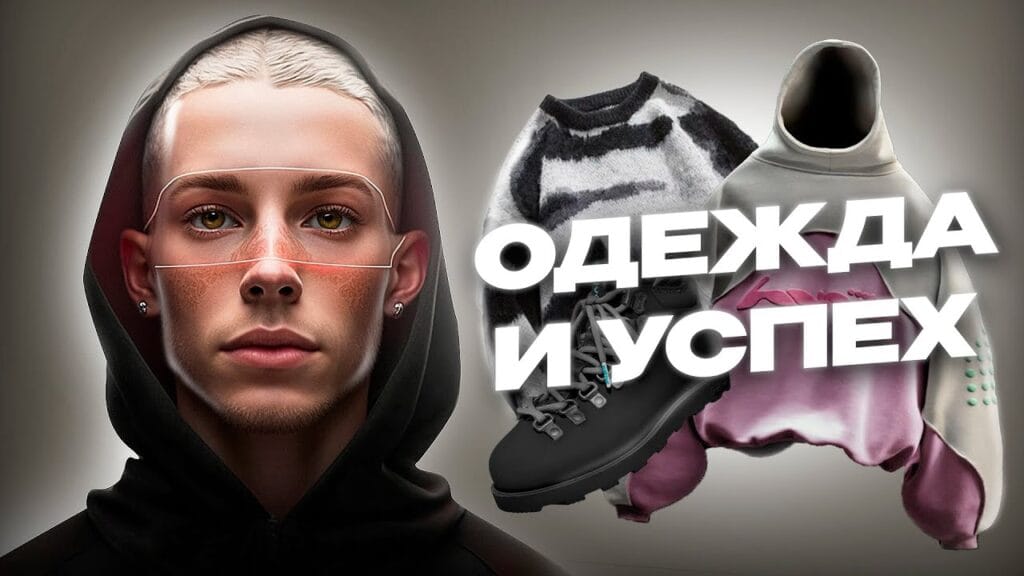 Как одежда, которую мы носим, ​​влияет на окружающую среду?