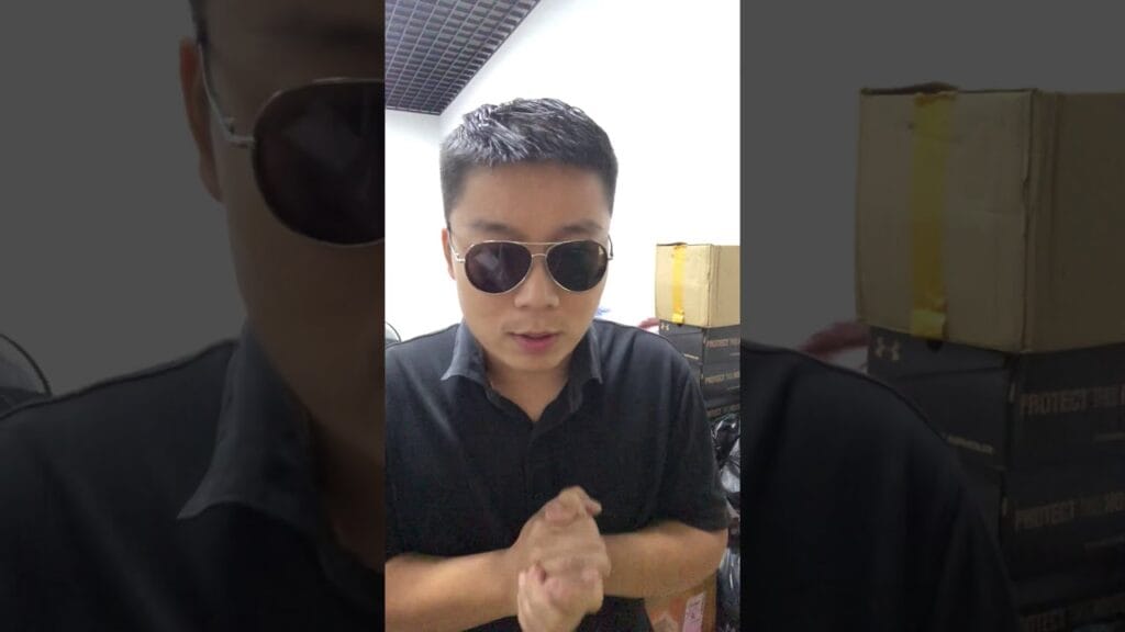 Как оплачивают доставку?