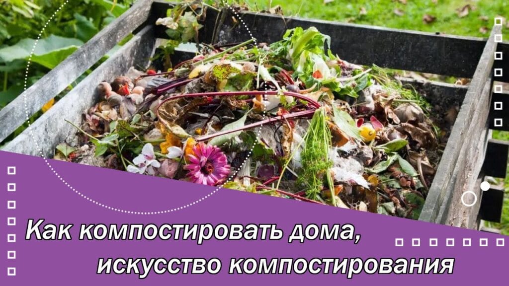 Как определить, является ли что-то компостируемым?