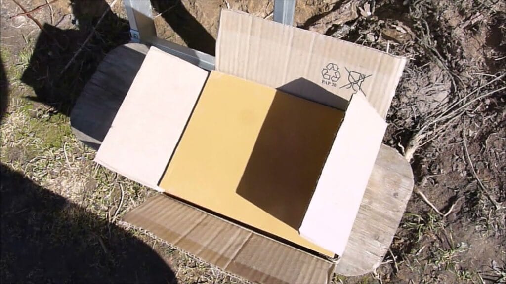 Как отправлять хрупкий товар?