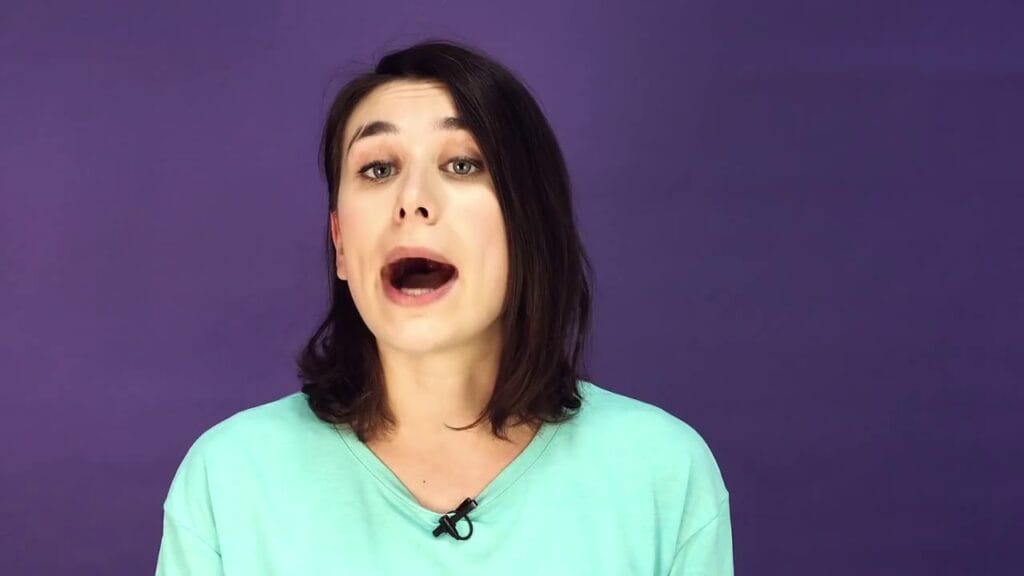 Как полезно спать в трусах или без?