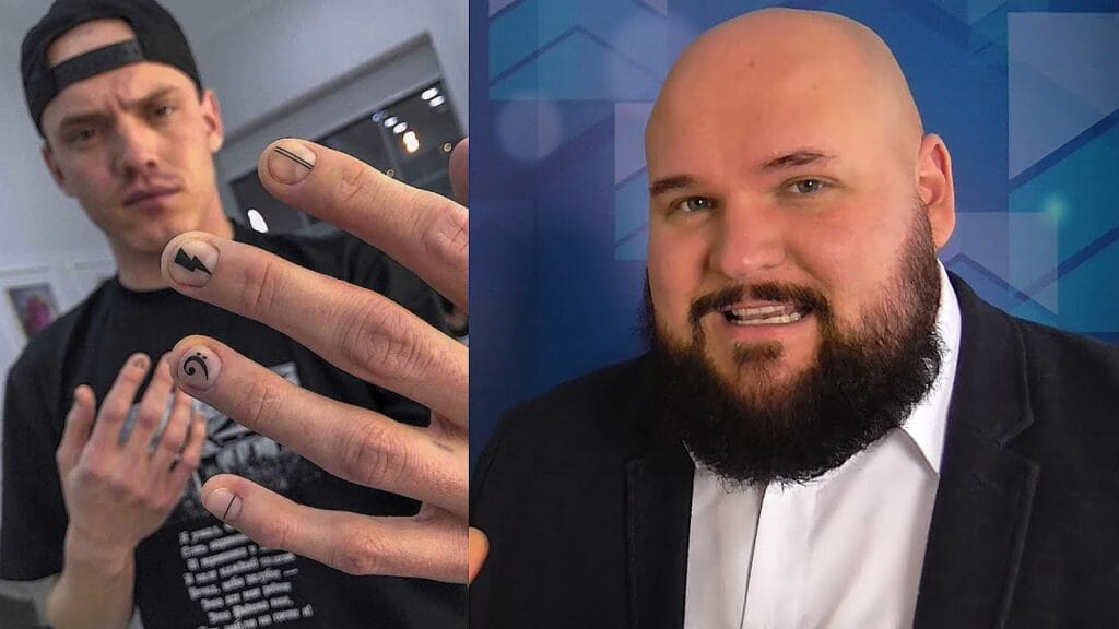 Как правильно одеваться на деловую встречу?