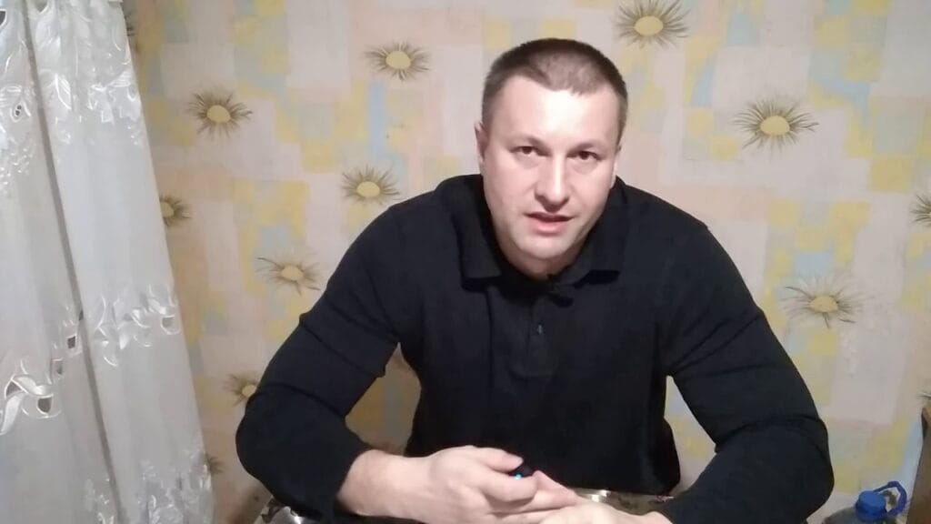 Как продлить жизнь антипригарной сковороде?