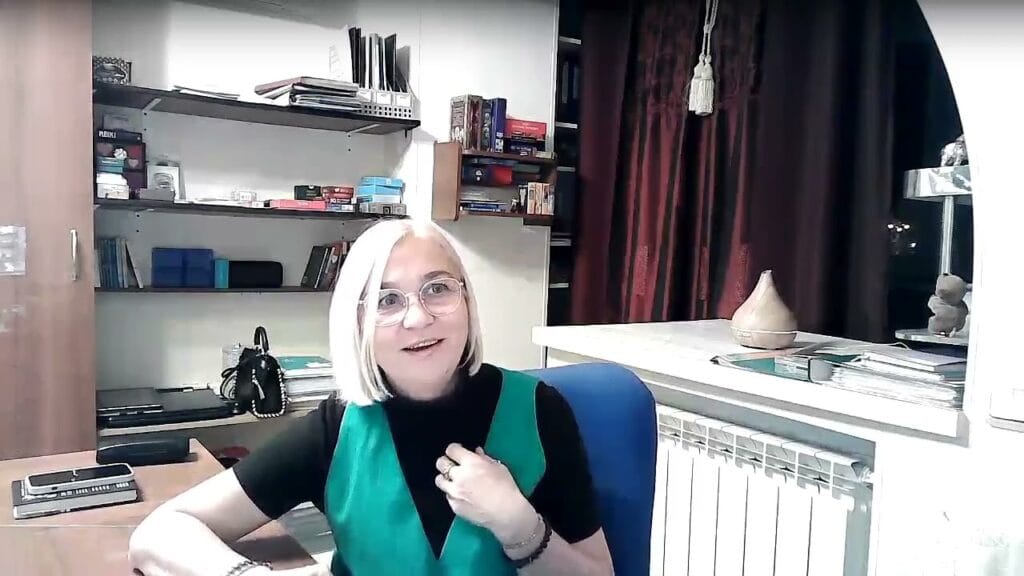 Как создать безопасную среду для детей?