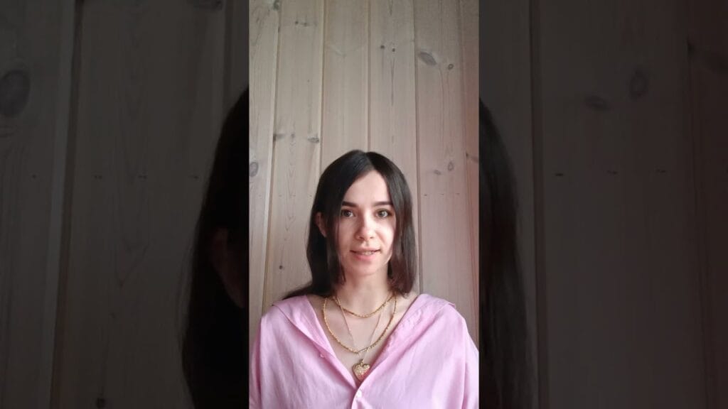 Как цвета влияют на наши эмоции?