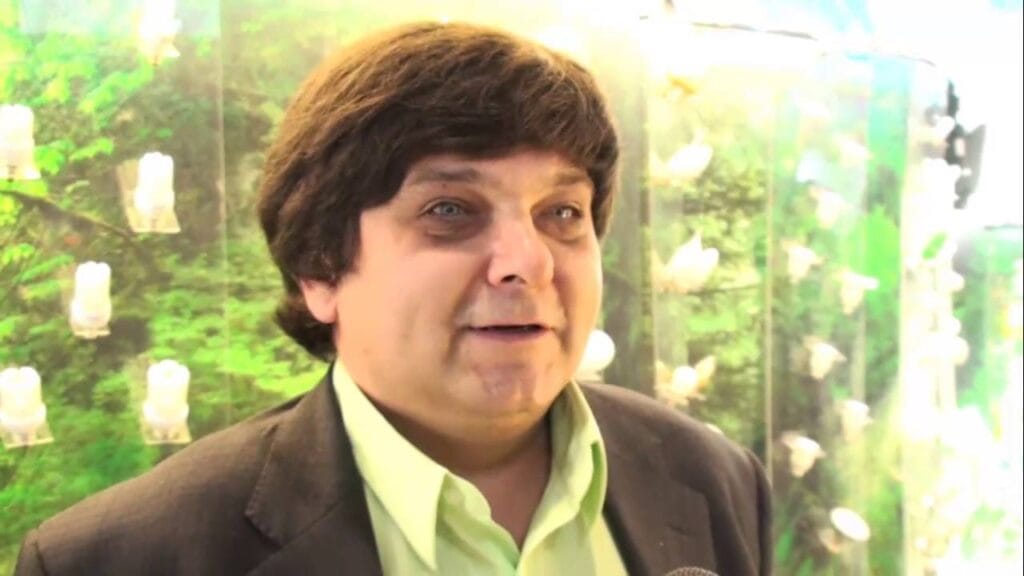 Как умные дома экономят деньги?