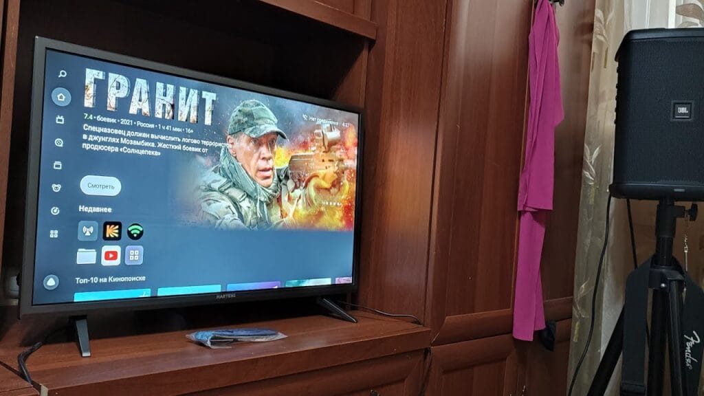 Как успеть купить товар по акции на Ozon?