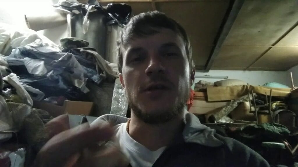 Как узнать экологичность автомобиля?