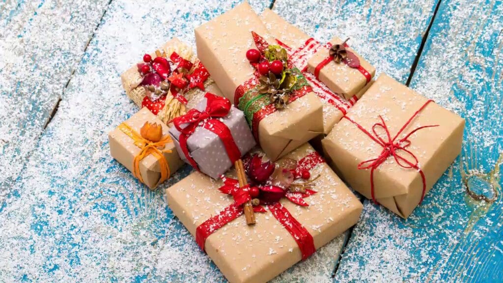 Как узнать, когда примерно придет посылка?