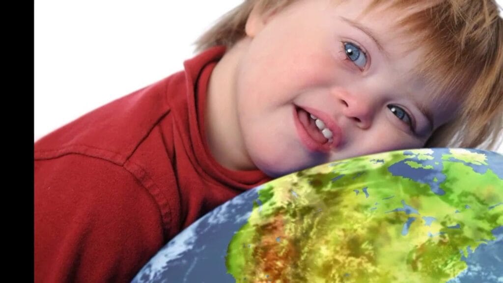 Как ведет себя одаренный ребенок?