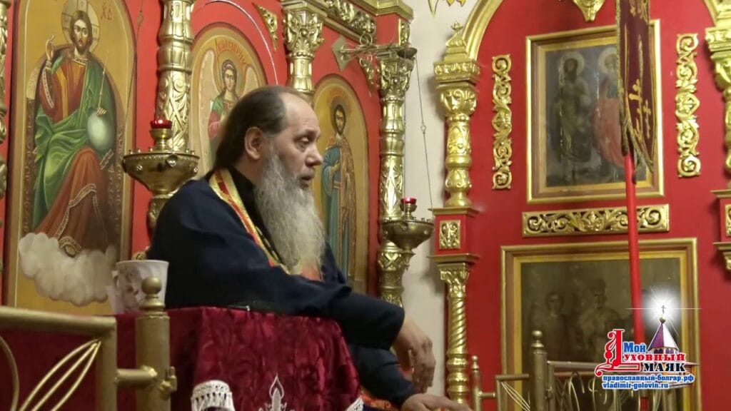 Как защитить детей от вредной информации в интернете?