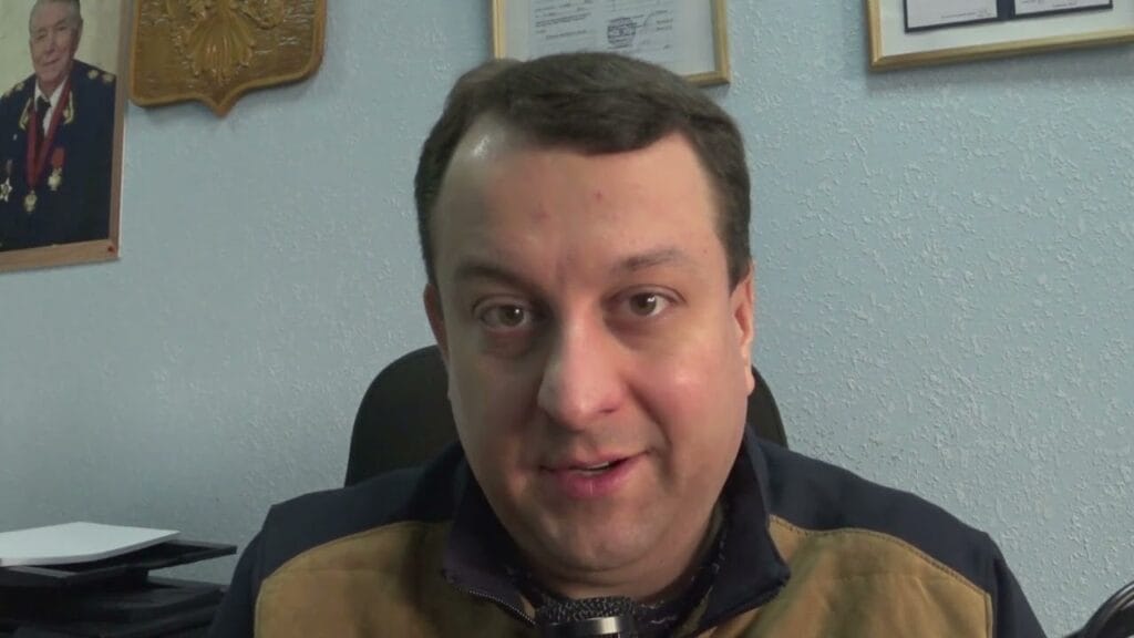 Как защитить платежи?