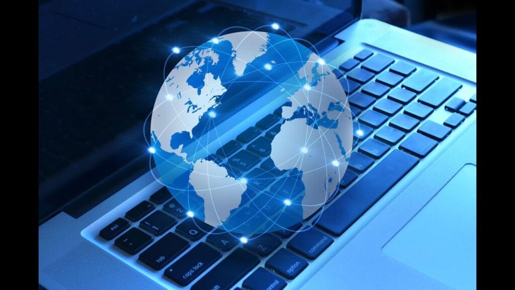 Как защитить свою личную информацию?