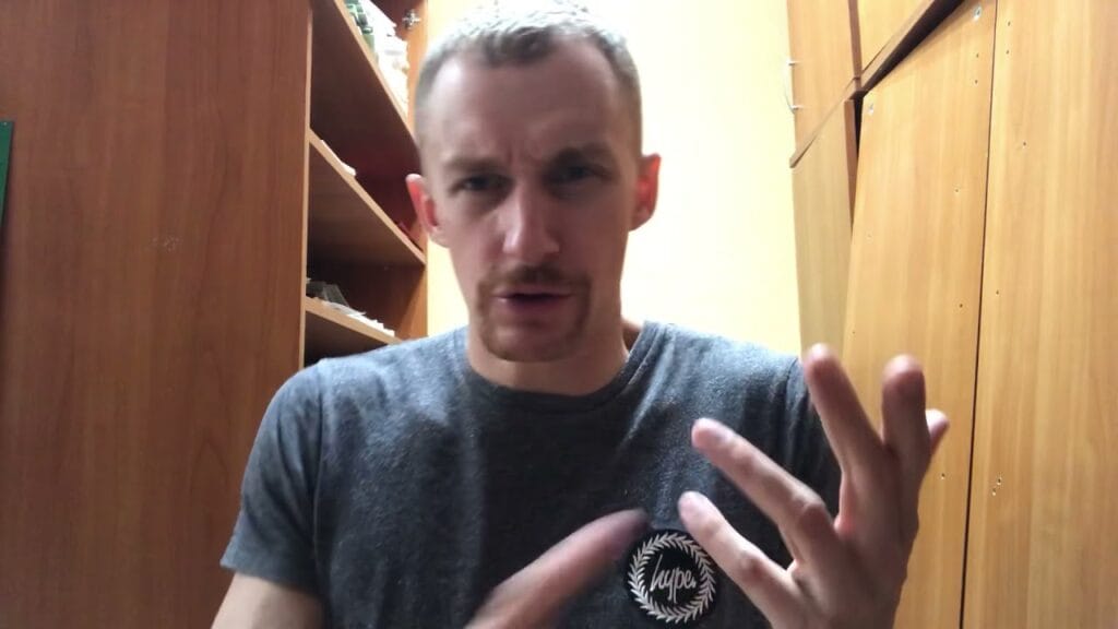 Какая гарантия на товар по закону?