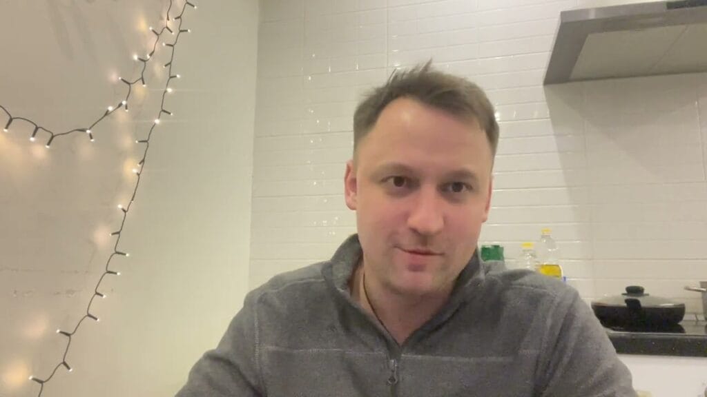 Какая марка бытовой техники самая лучшая?