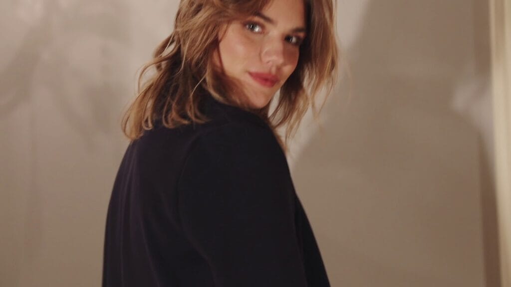 Какая обувь подходит для дождливой погоды?