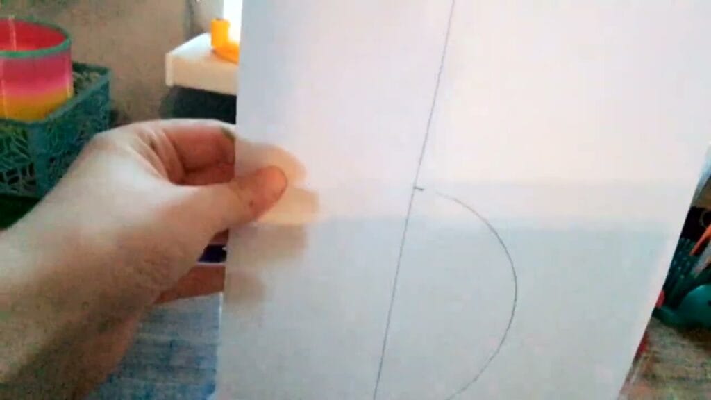 Какая самая твёрдая вещь на Земле?