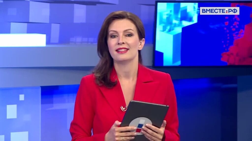 Какие автомобили учитываются при расчете детских пособий?